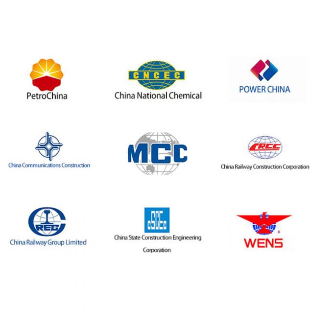 T50 Eps Prefabricated Expanding Container Homes House For Turkey